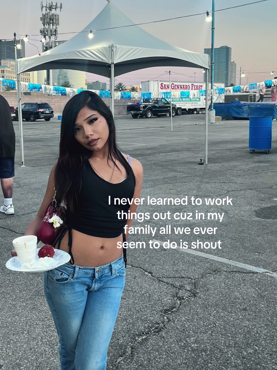 @ectiesy