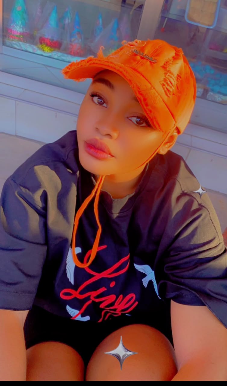 @🎀🎀unique girl 🦋💍