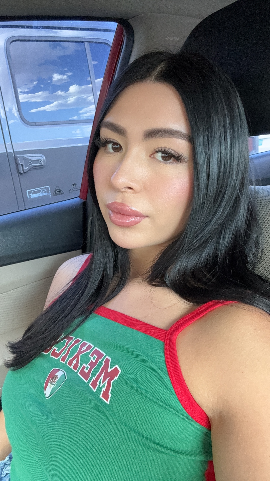 @ysabelle