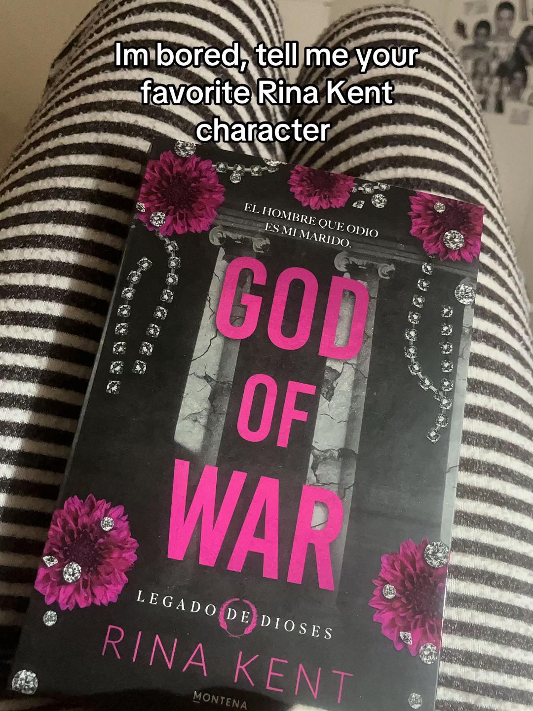 @𝒜𝓁𝑒𝓍𝒶𝓃𝒹𝓇𝒶🥀📚