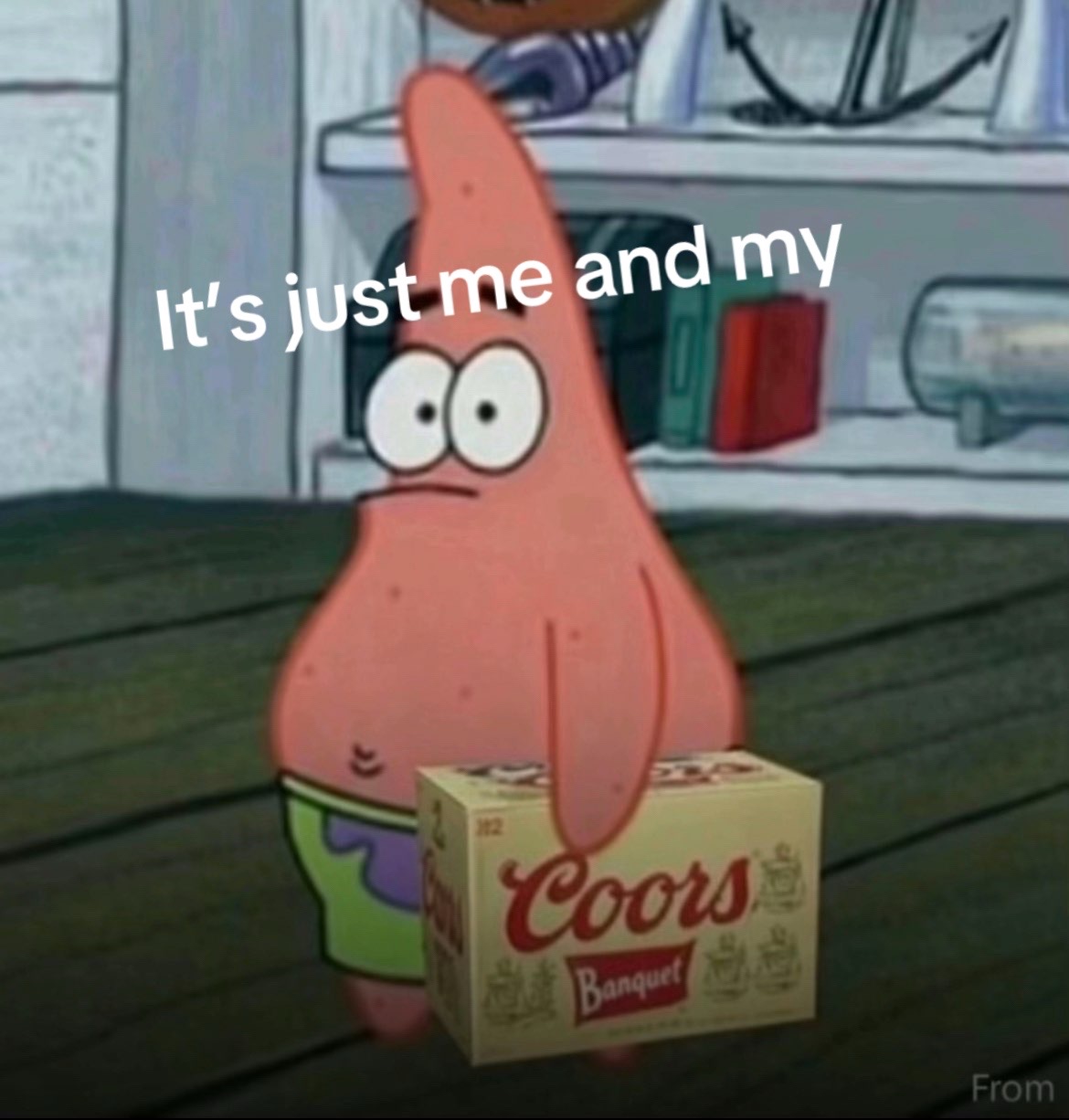 @That12v