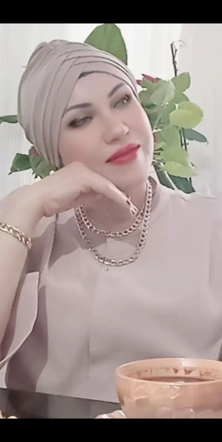 @melek