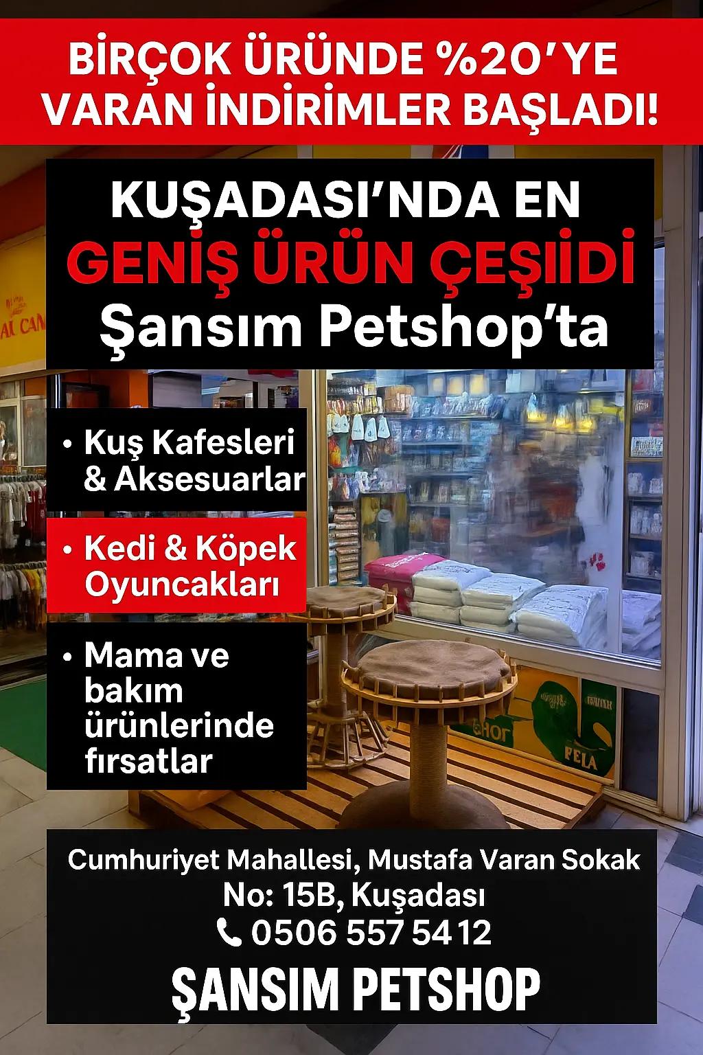 @Elif &Ccedil;inar