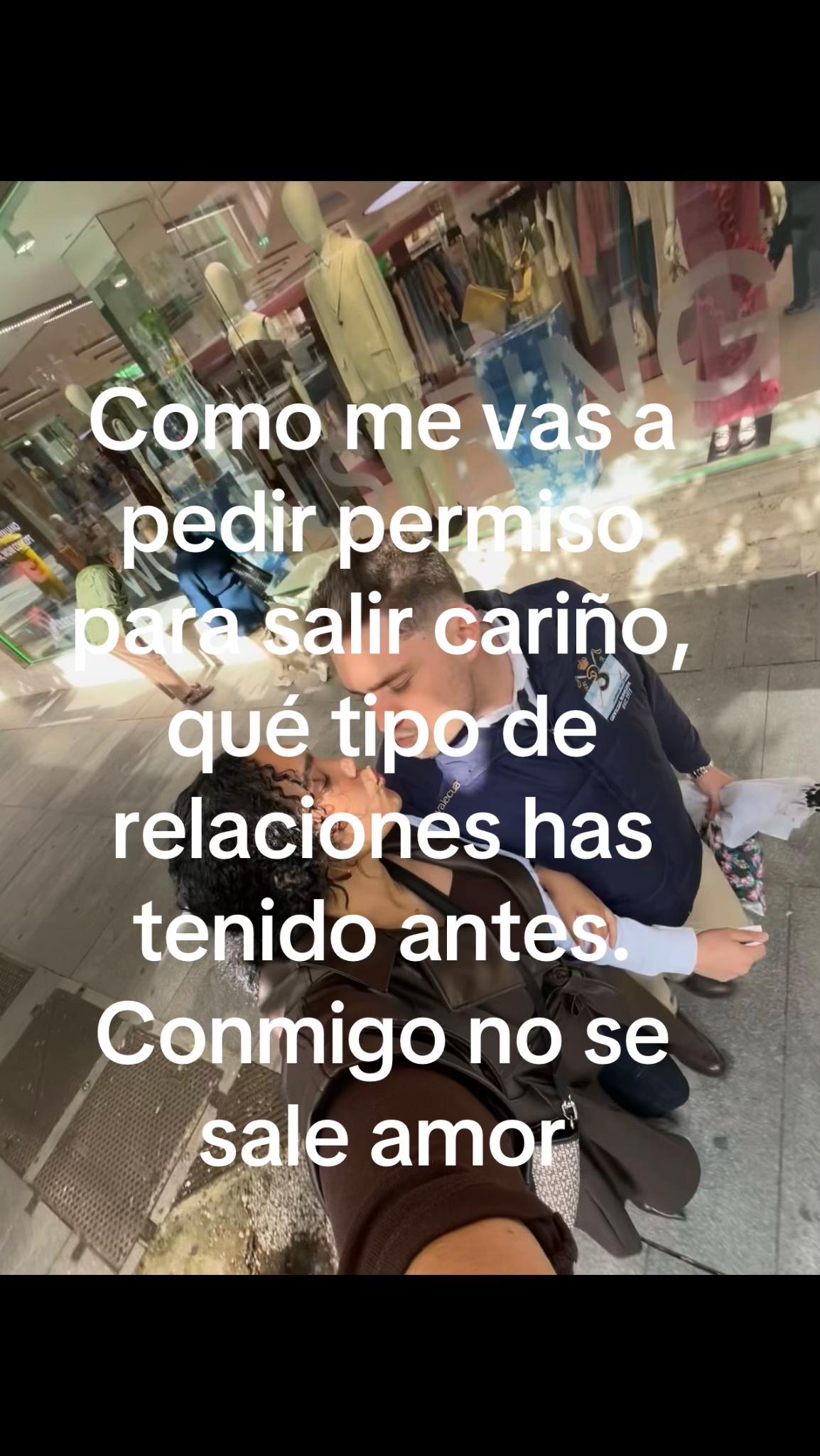 @Ribeiroka