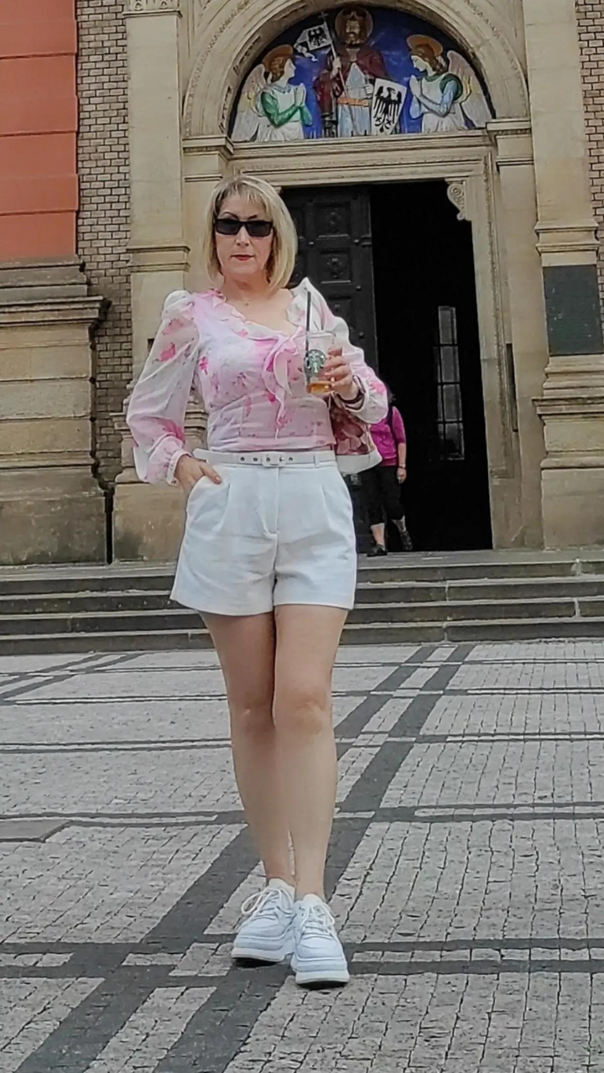 @Svitlu&scaron;ka ❤️🇺🇦🇨🇿❤️