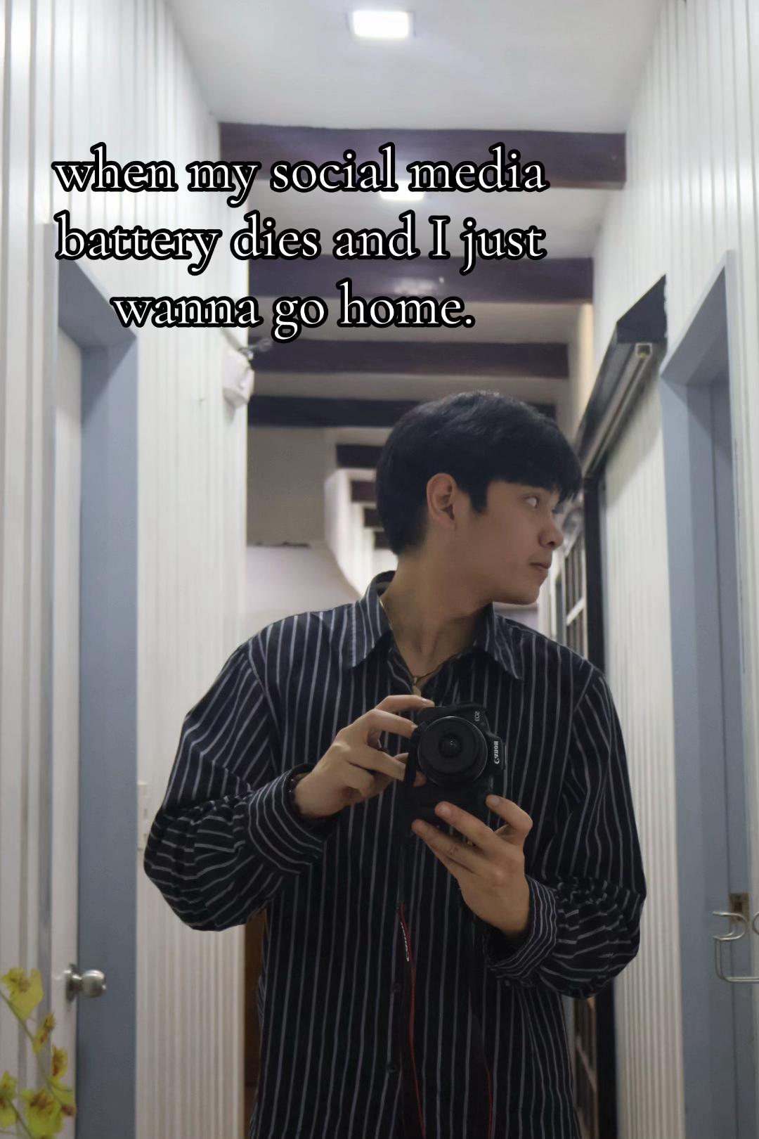 @FredoRMT