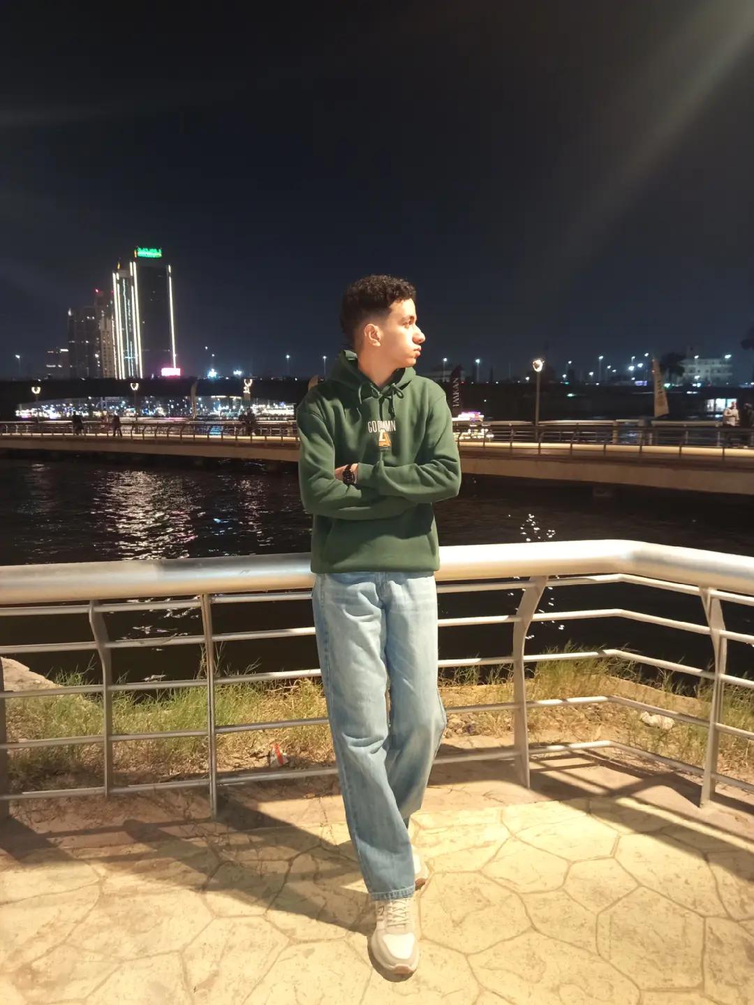 @&bull;ڪــࢪ🤴🏻يِّـــمً&bull;