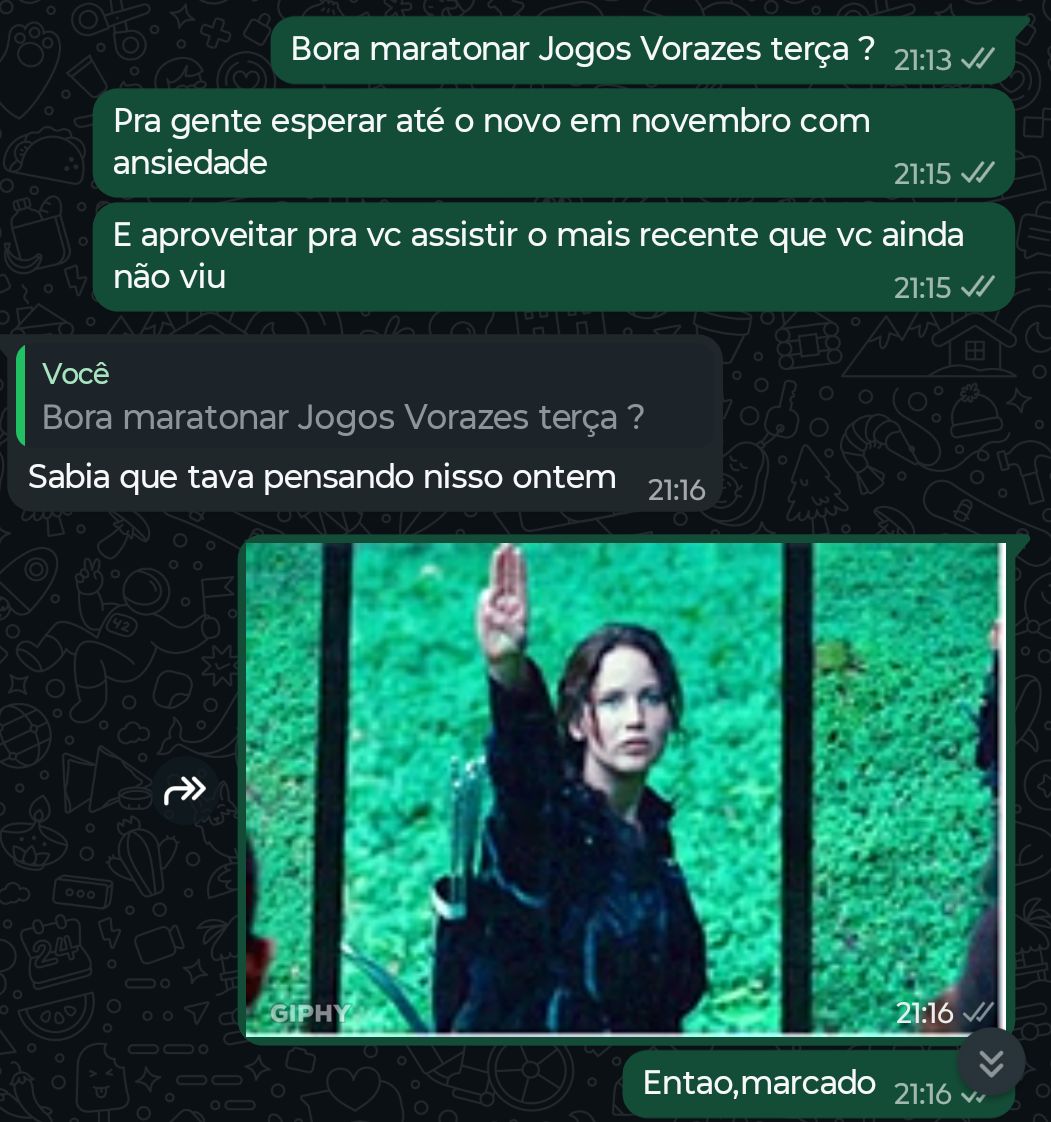 @JordanCruz