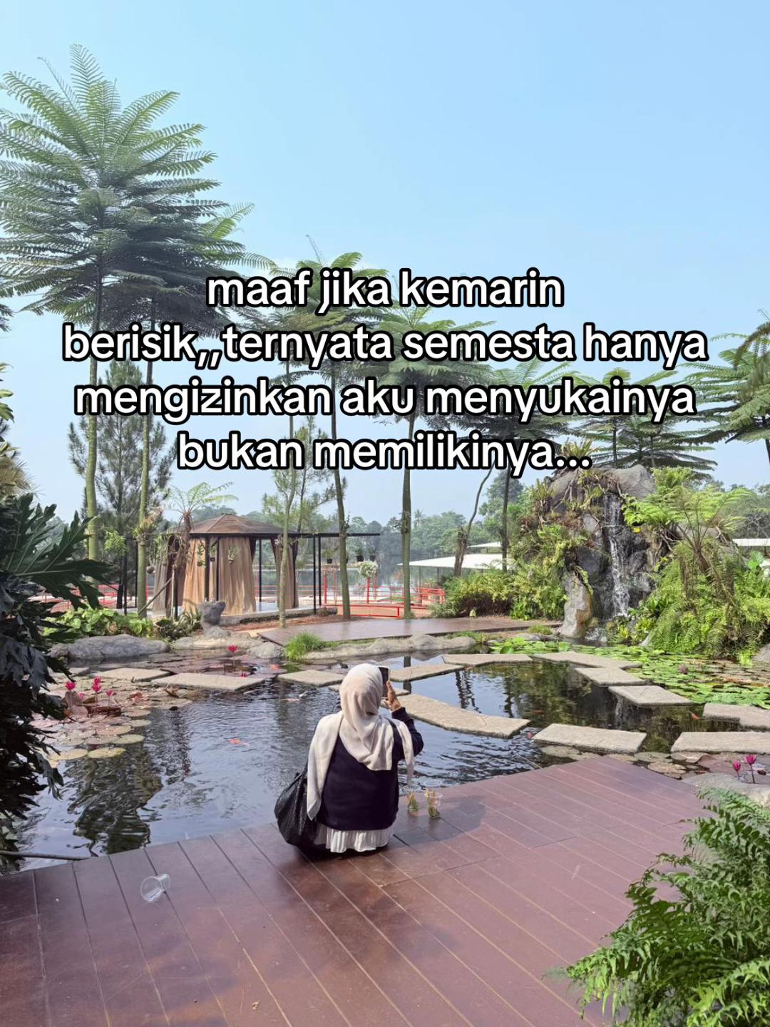 @ayamjelek97