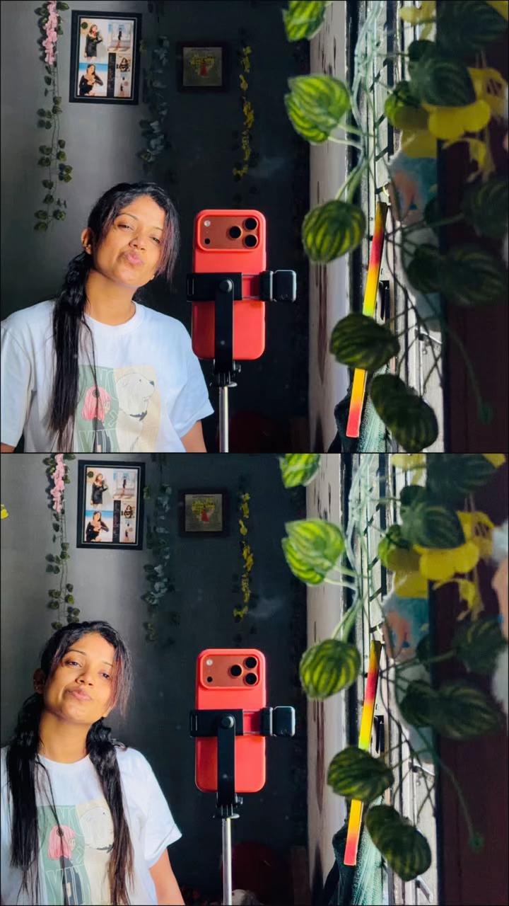 @சலனி 🌸🐝