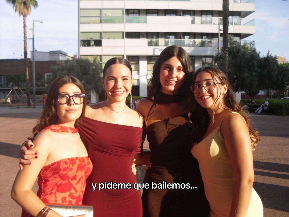 @elsita