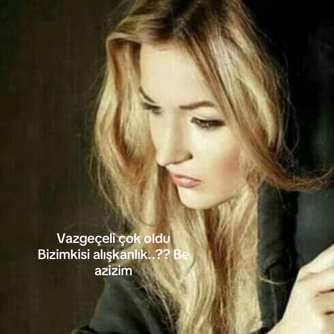 @krk_klm_sair_4343