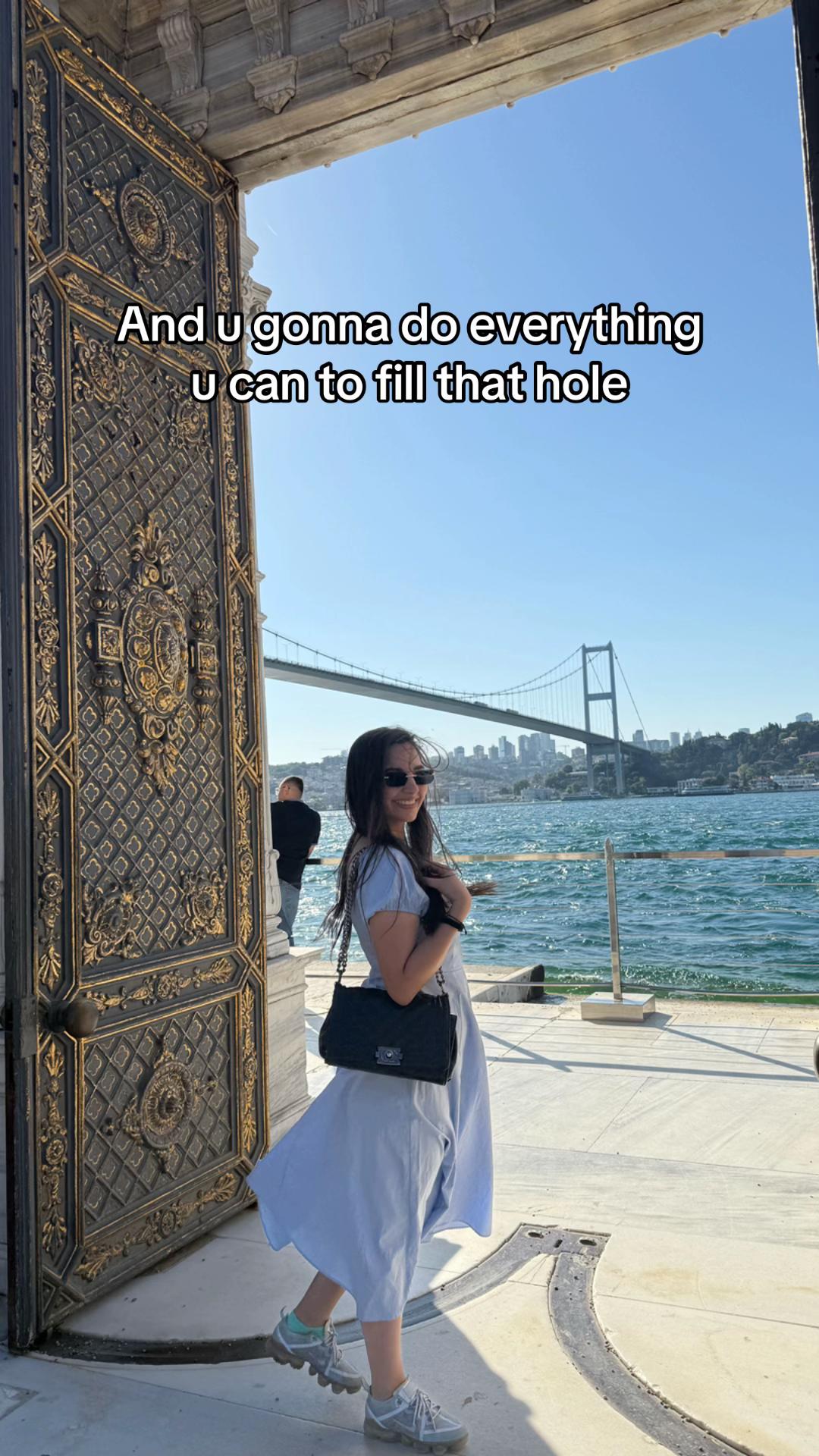 @Sibel Ali