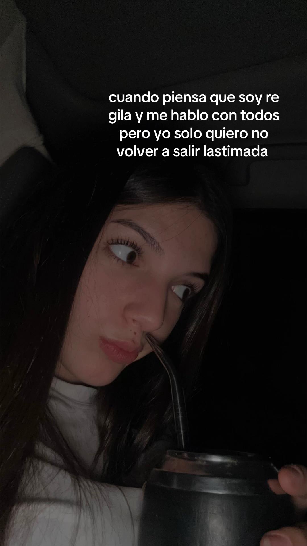 @user2789191872
