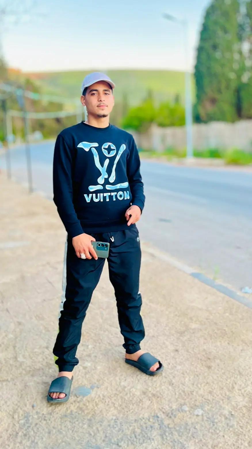 @𝒴𝒶𝒸𝒾𝓃ℯ🤍