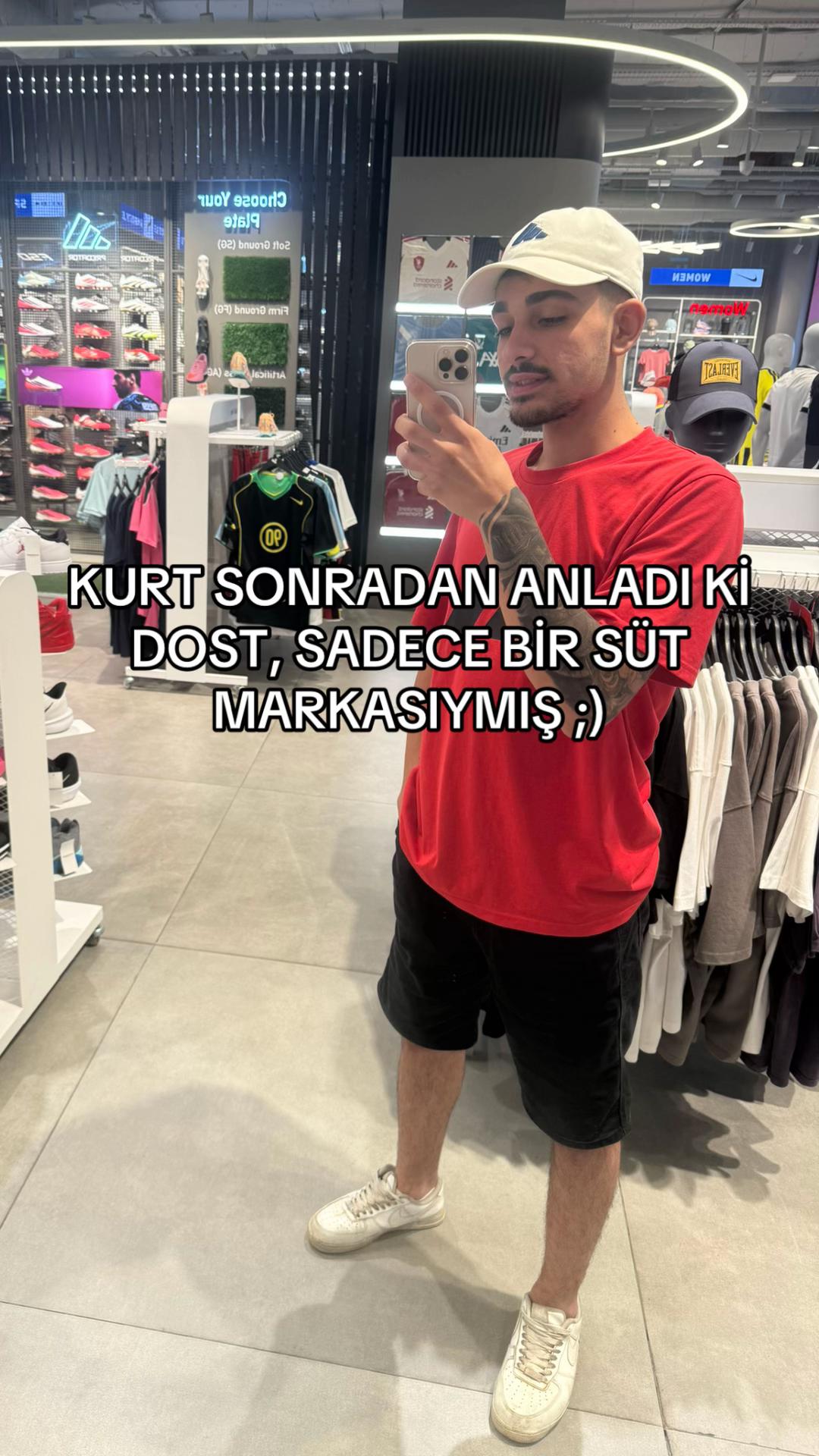 @bayro