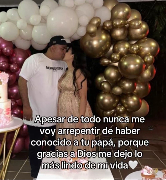 @Majo lozano.20