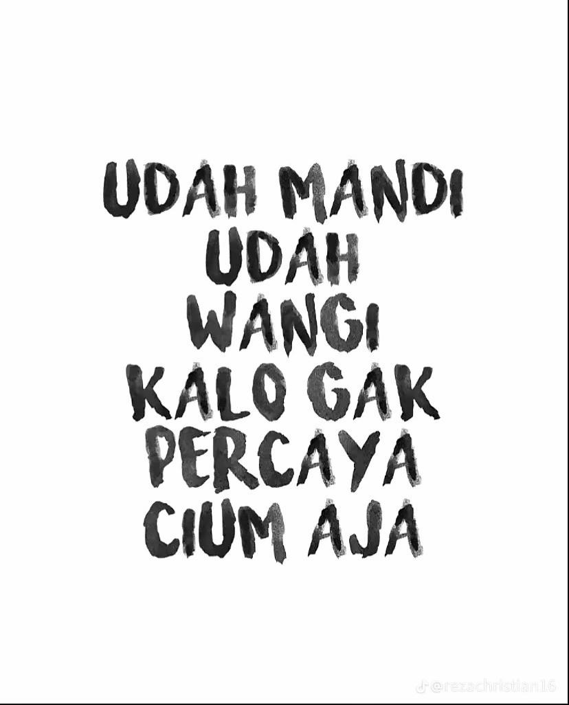 @Kea