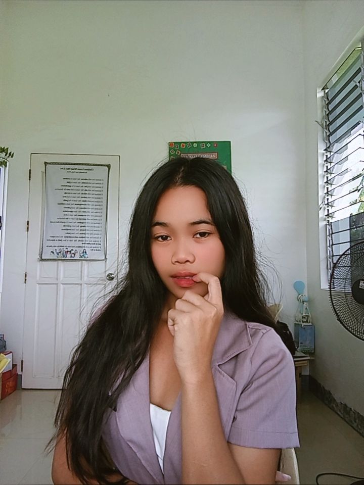 @ItsAnfone