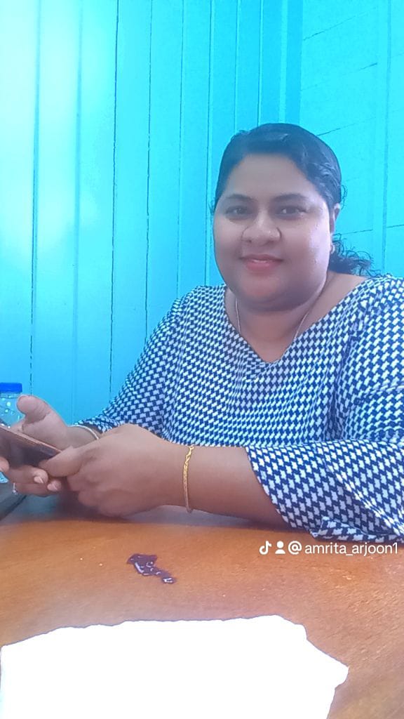 @user4637822421322