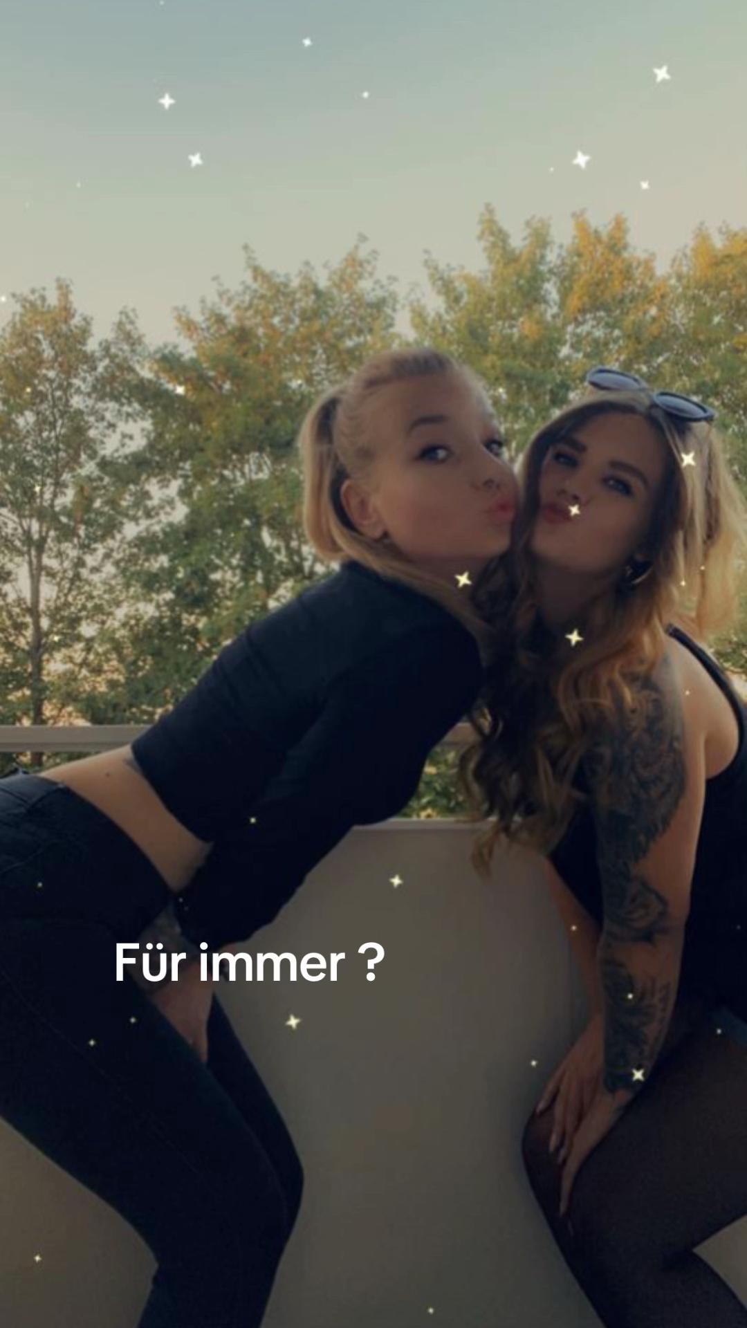 @Julia Kunze