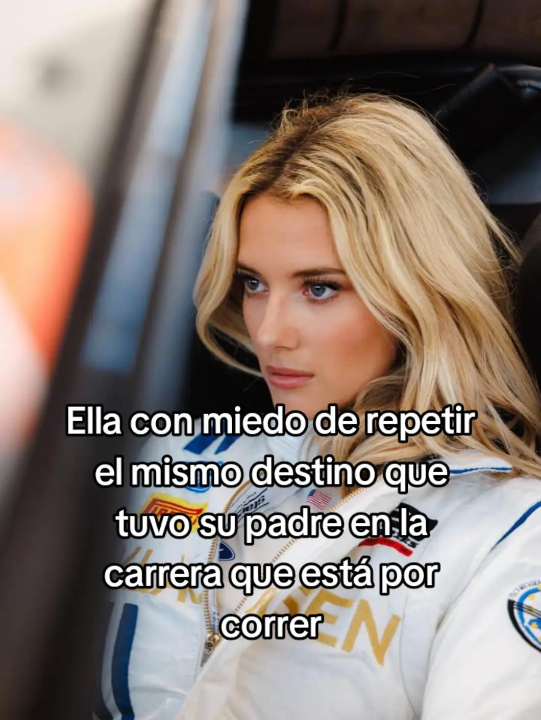 @Leezie