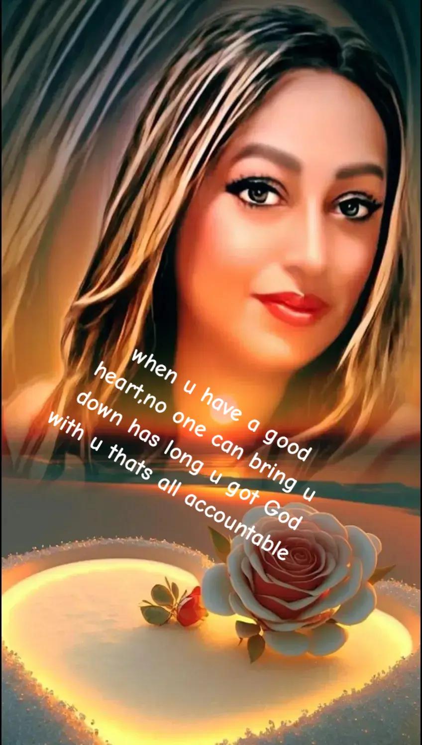 @Kavitha ramlal