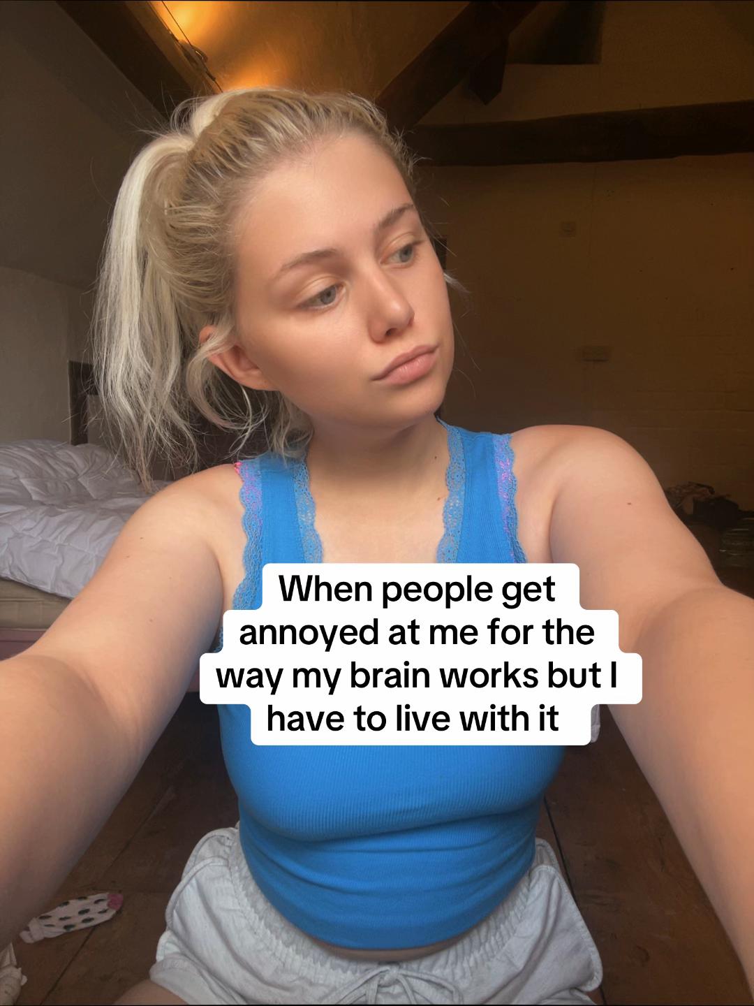 @Scarlett 👸🏼🩷
