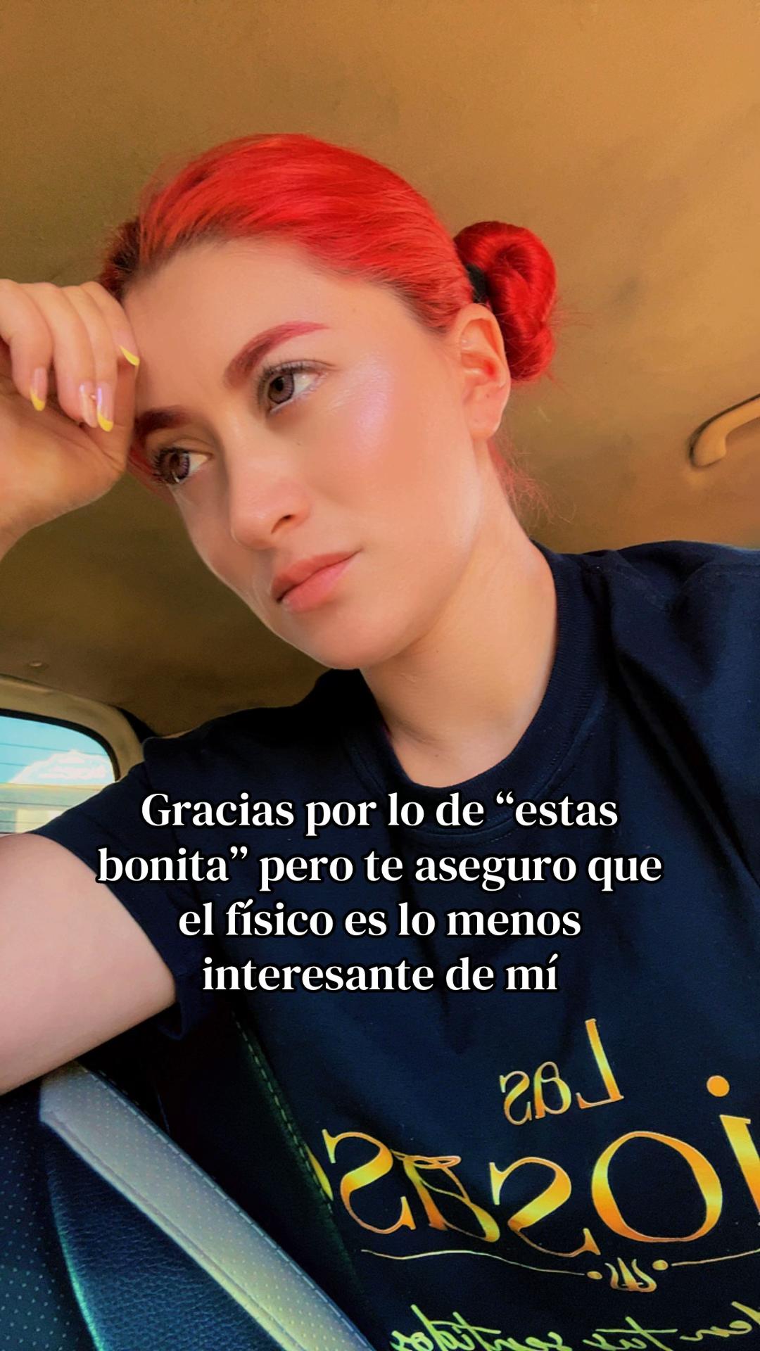 @Jimena Valencia