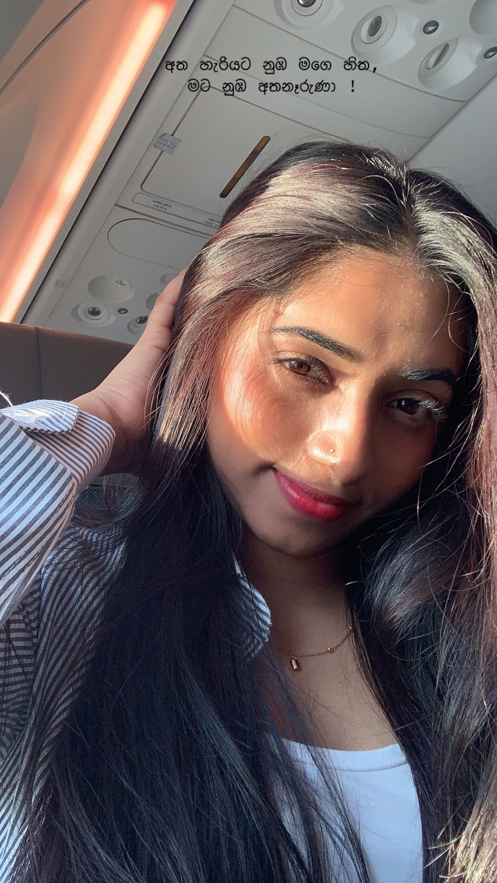 @𝐒𝐀𝐃𝐔 🧸💗