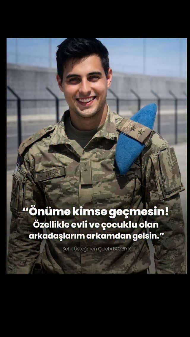 @🐺SEVDAMIZ VATAN 🐺