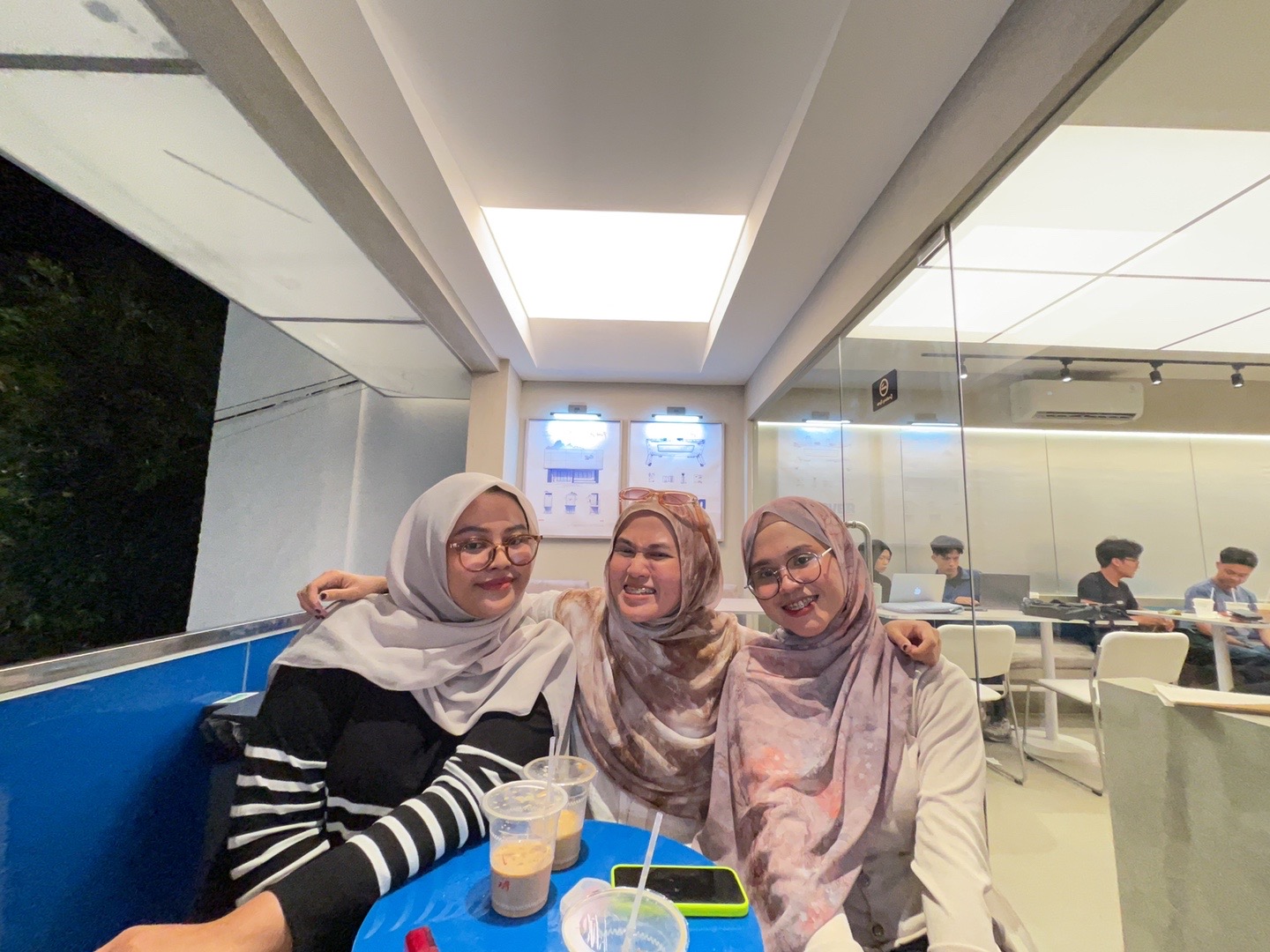 @bungsungibuL