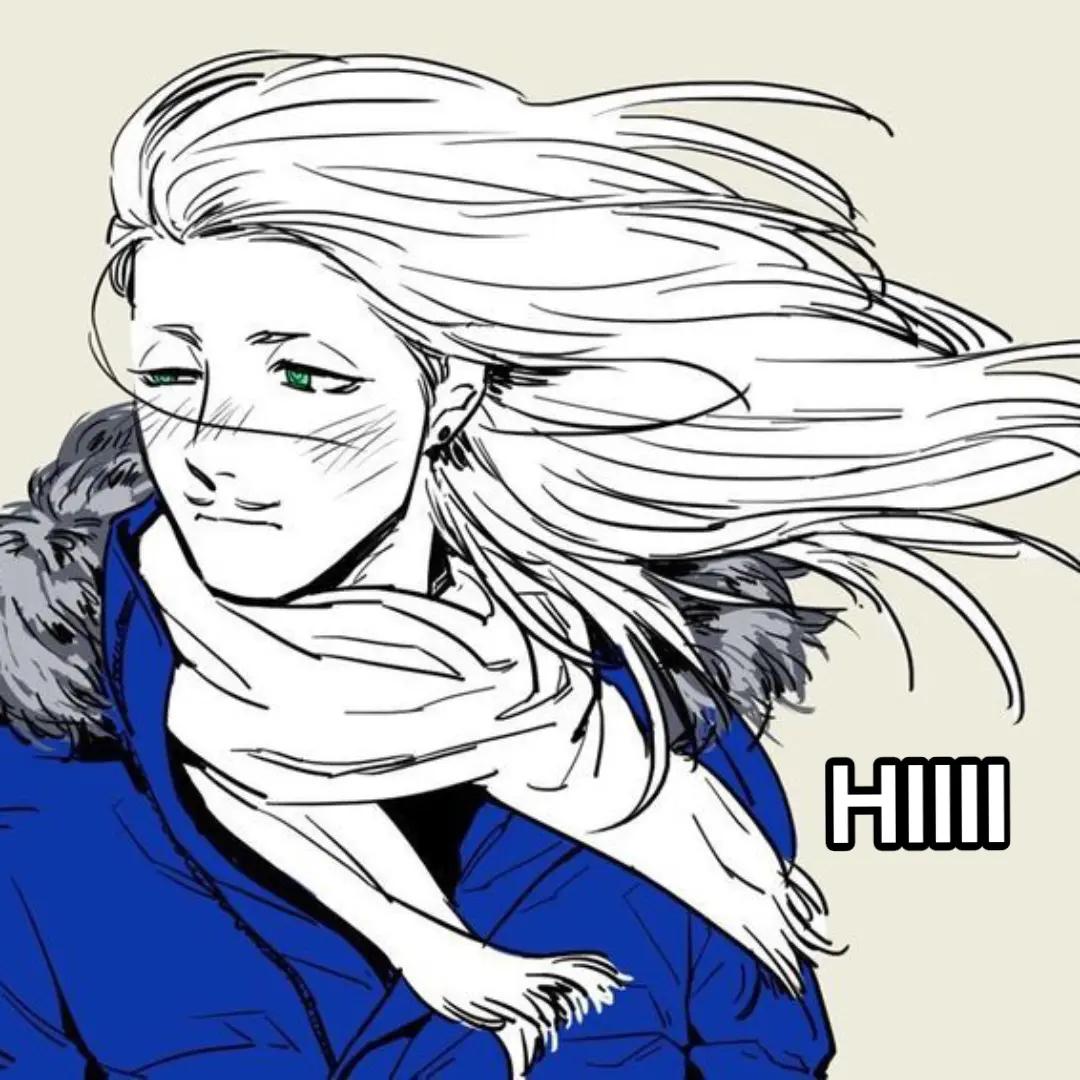 @🎙️💛Present Mic💛🎙️