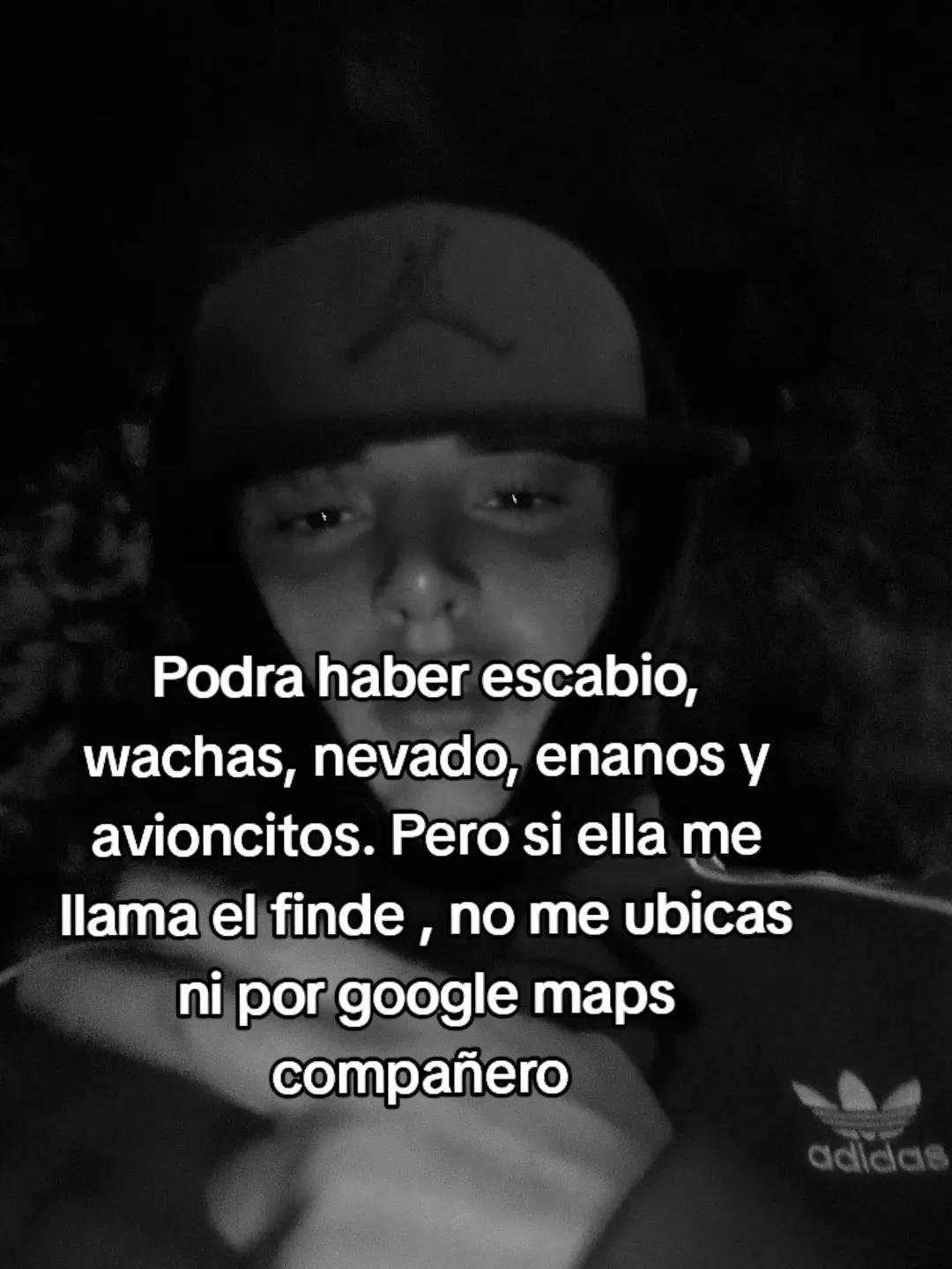 @11:11