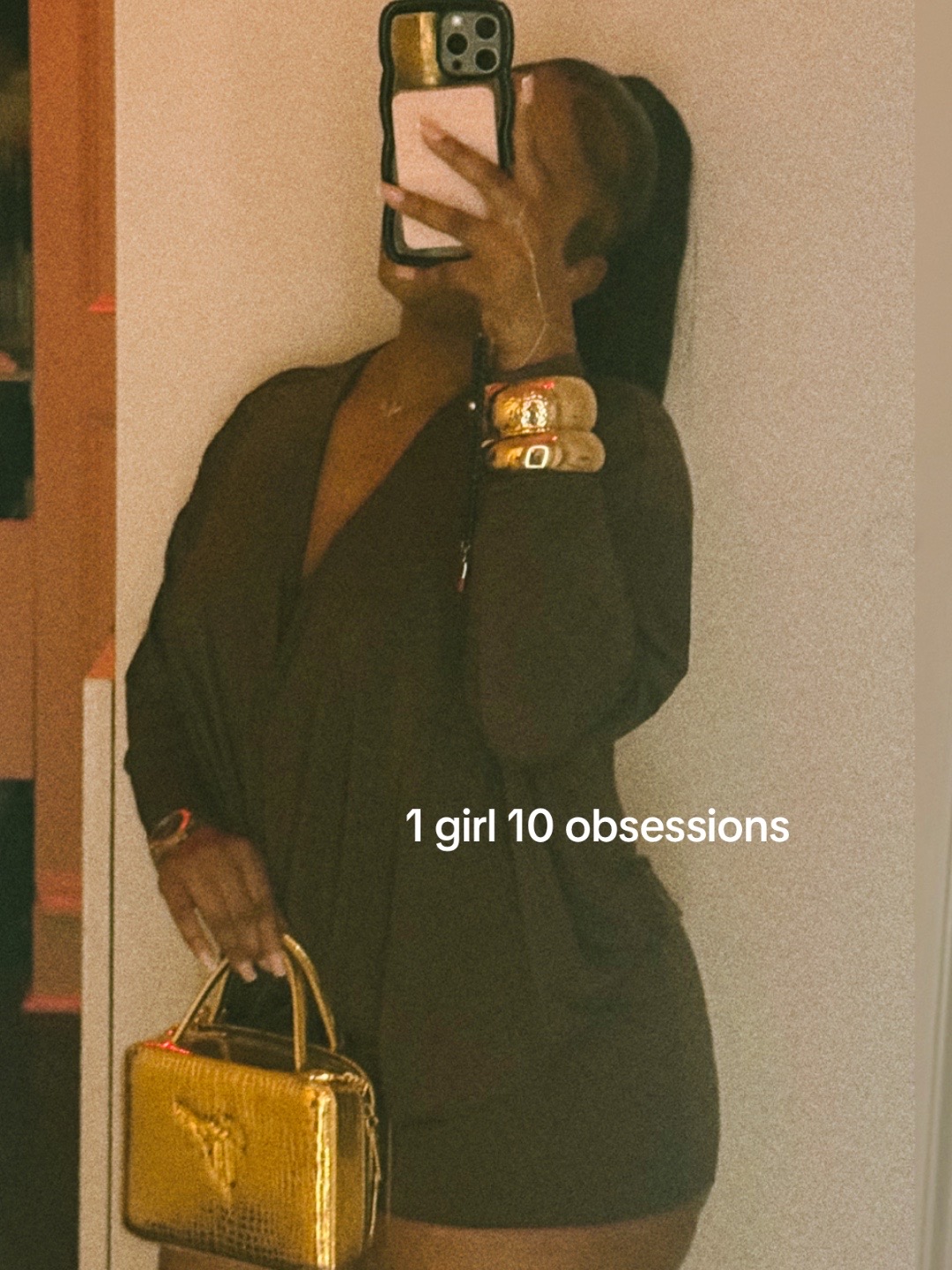 @𝐴𝑑𝑒ꨄ
