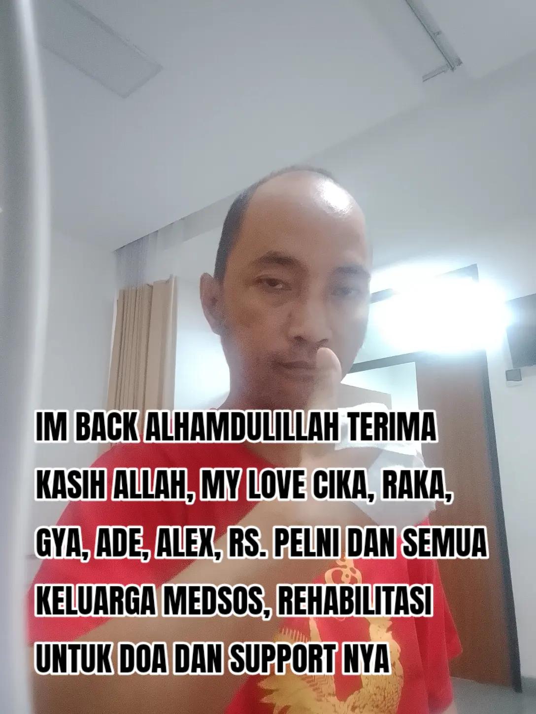 @Gibrik