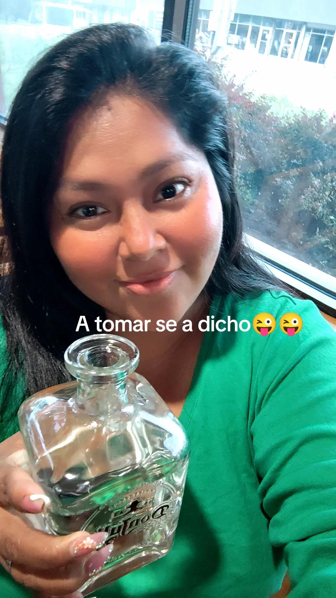 @Mary escorpio🫀