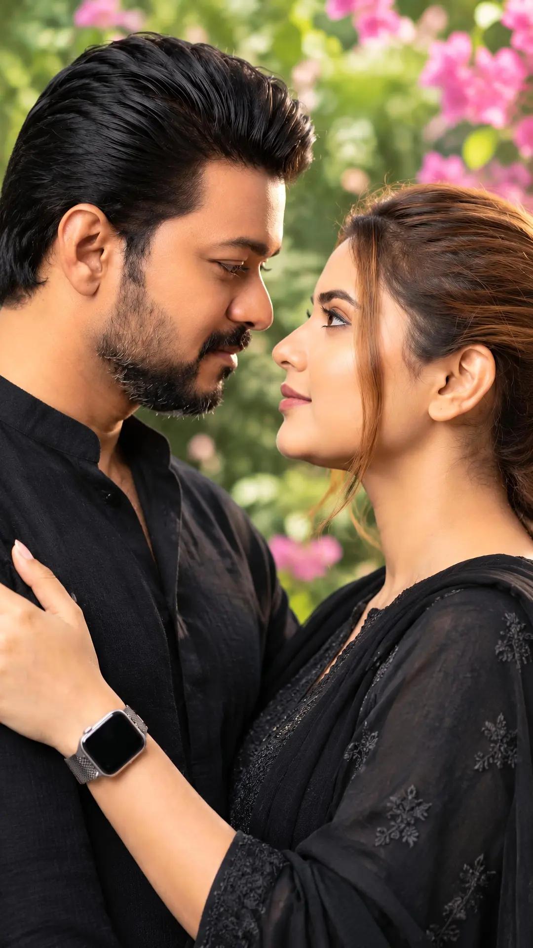 @Nithiya