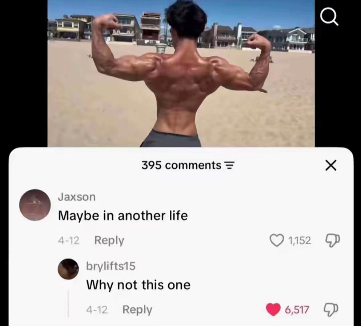 @๐๐๐ ๐๐๐๐๐ ๐จ๐ฆ