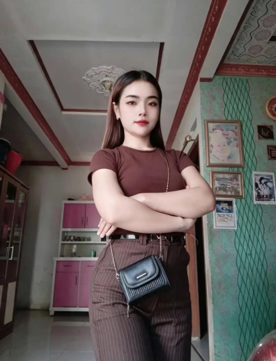 @Bebyymoyy02 🦋