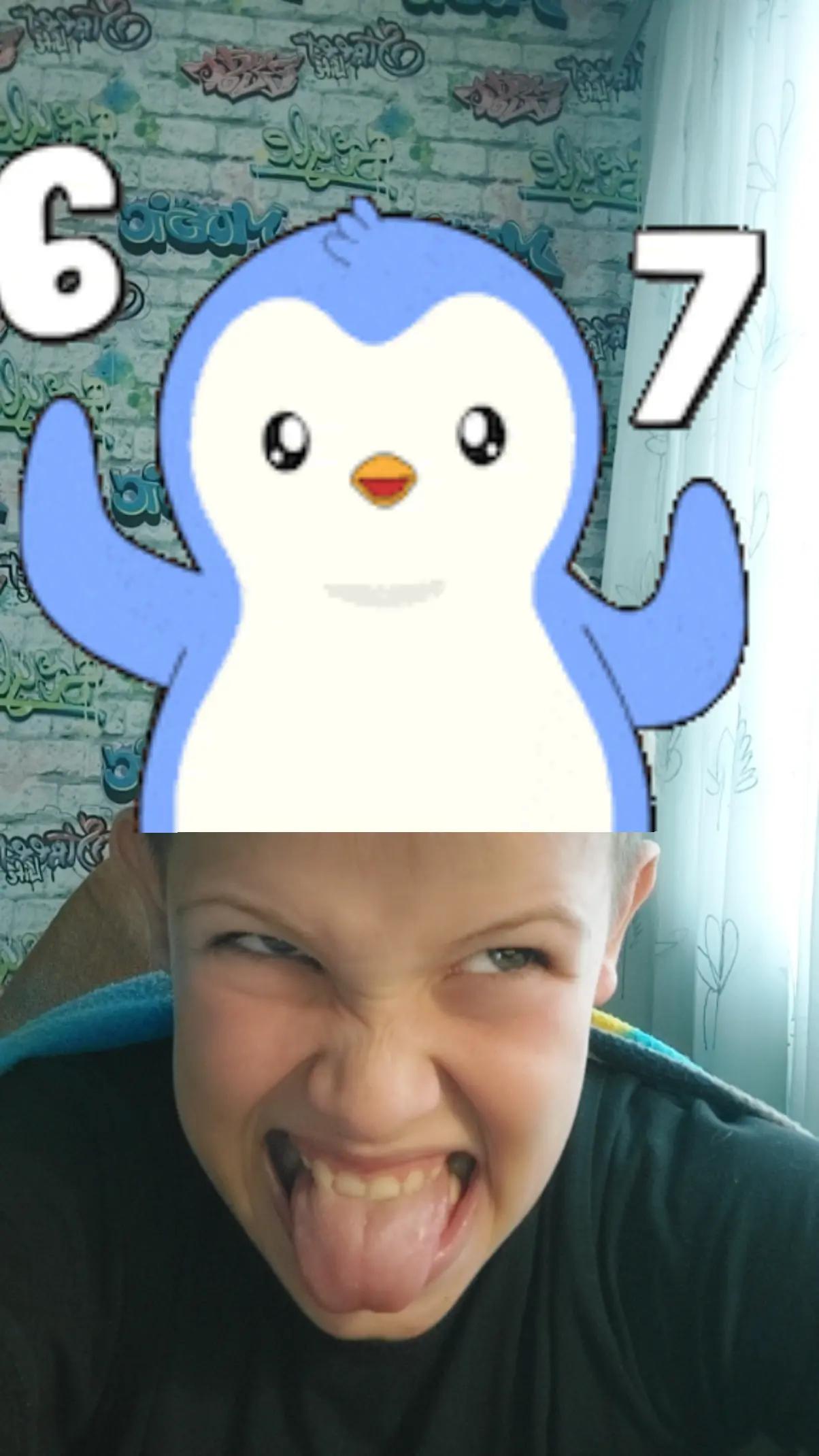@Просто горк👾