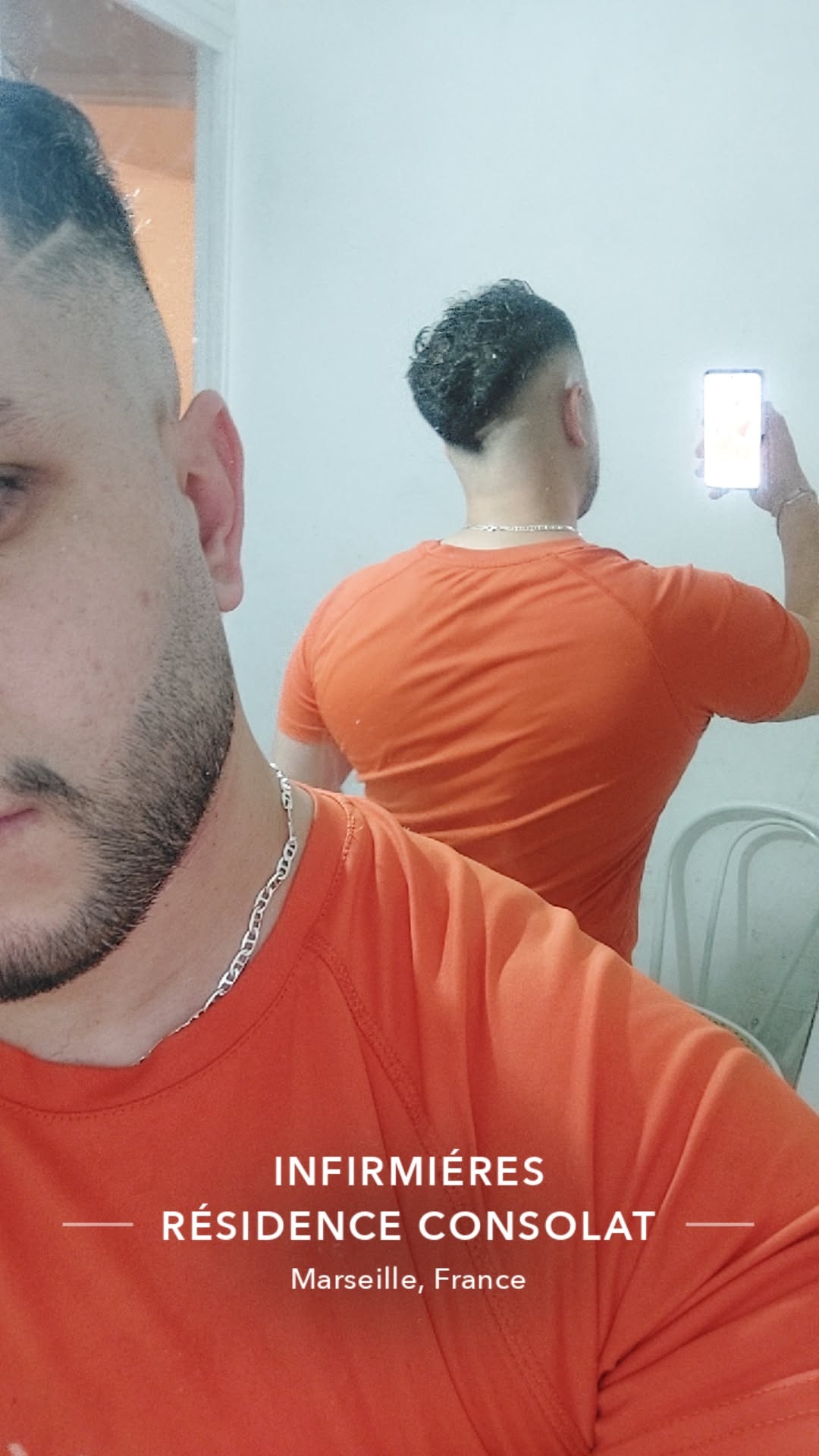 @Aym anê🪬
