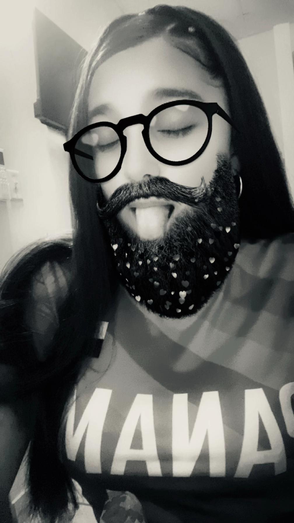 @kiki🧘🏻♀️