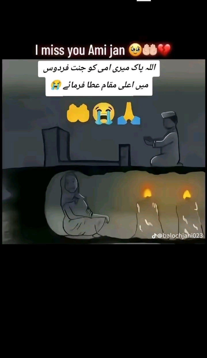 @Y❤️S