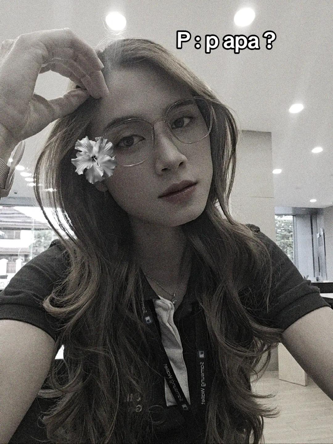 @sugarbaby95