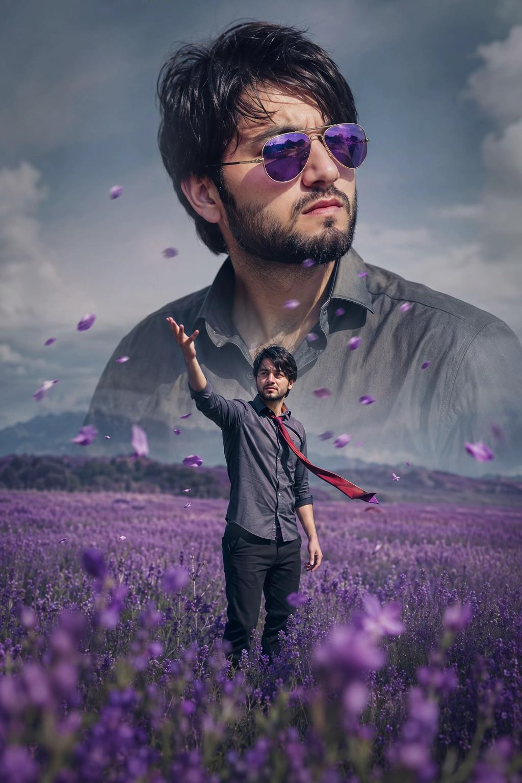 @adiljanstoman1