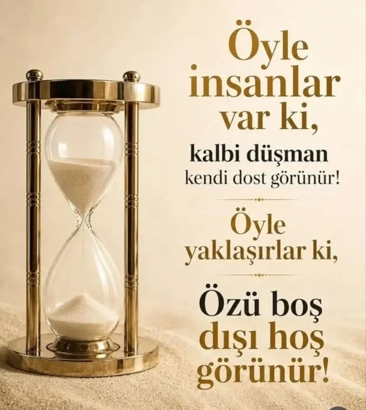 @ordu5252