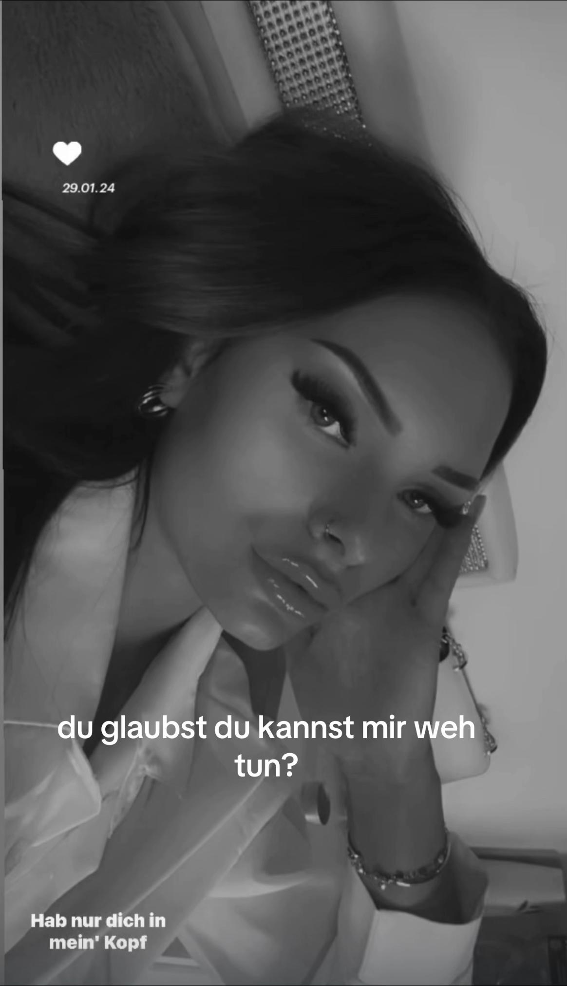 @josi