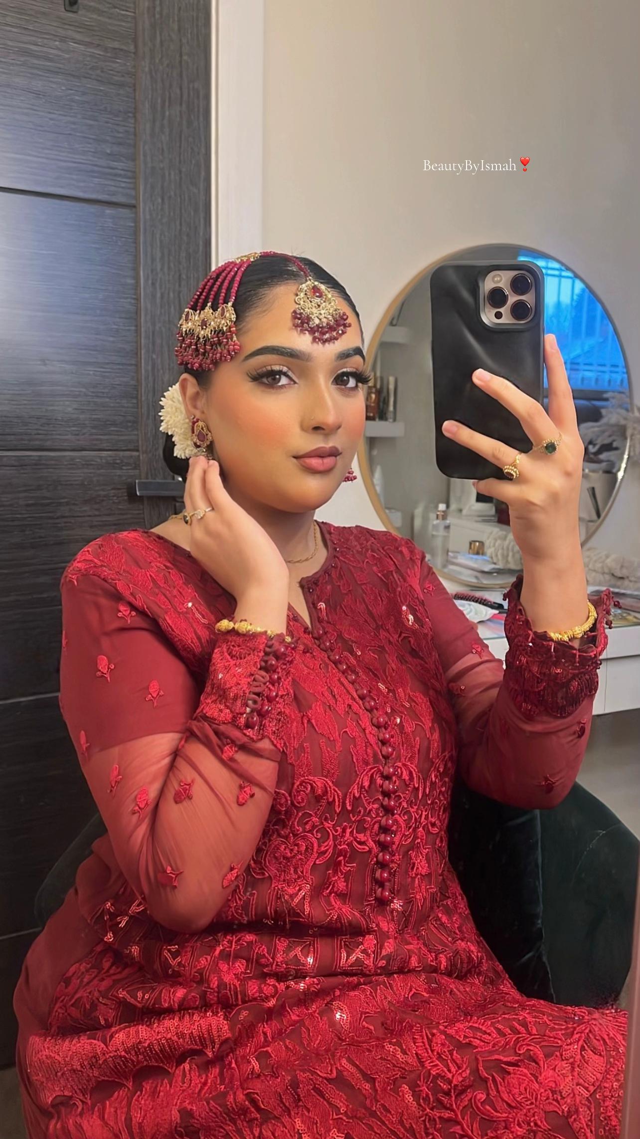 @Ismahh🕊️