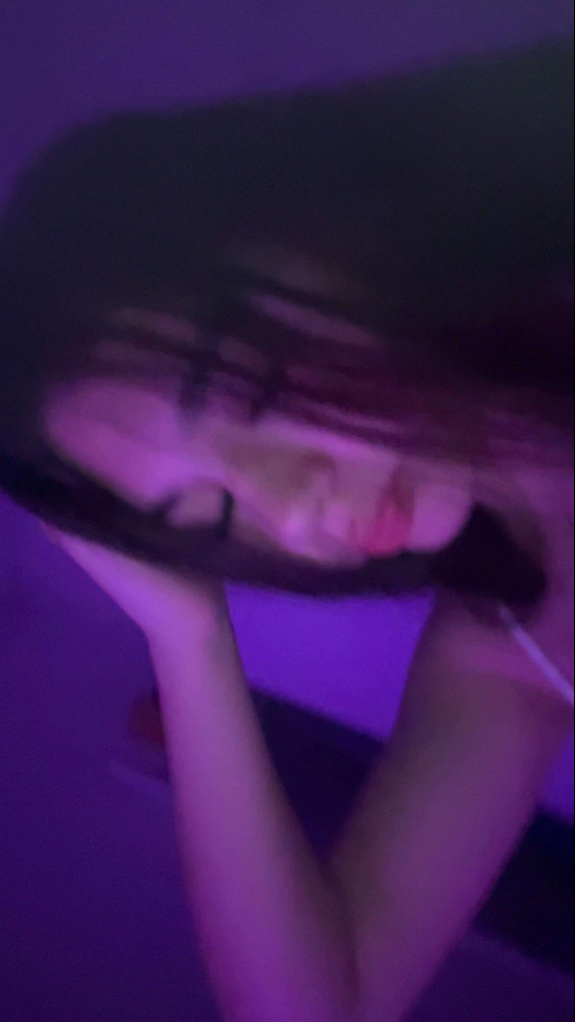 @𝐁𝐞𝐥𝐥𝐚❀